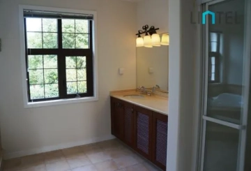 No 21 Green Villa Phase 4-5-6(10)