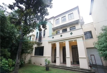 No 21 Lane 1285 Huaihai middle  Road Huaihai middle Road