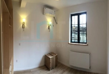 No 21 Lane 56 Jianguo west Road(5)