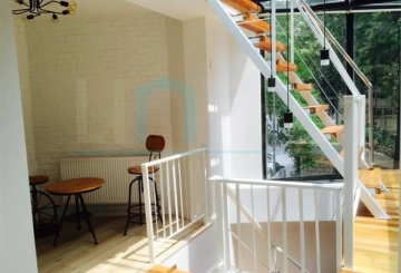 No 21 Lane 56 Jianguo west Road(9)