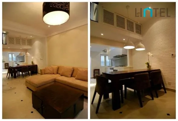 No 21 Lane 606 Huaihai middle Road(2)