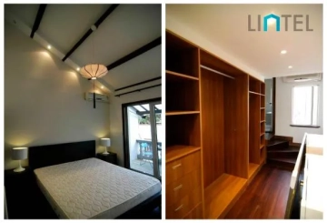 No 21 Lane 606 Huaihai middle Road(6)