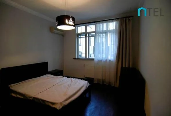 No 21 Lane 606 Huaihai middle Road(8)