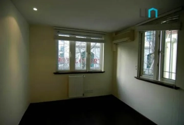 No 21 Lane 606 Huaihai middle Road(10)