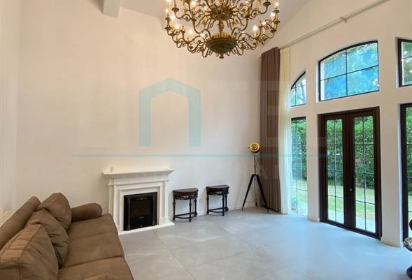 No 21 Rancho Santa Fe North Area(2)