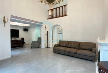 No 21 Rancho Santa Fe North Area(3)