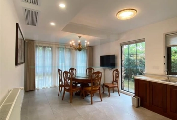 No 21 Rancho Santa Fe North Area(6)