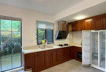 No 21 Rancho Santa Fe North Area(7)