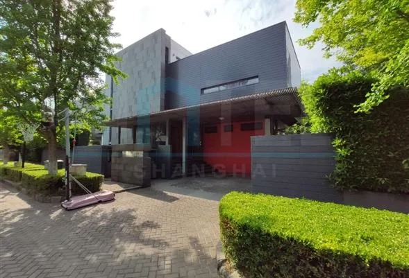 No 21 Villa Riviera