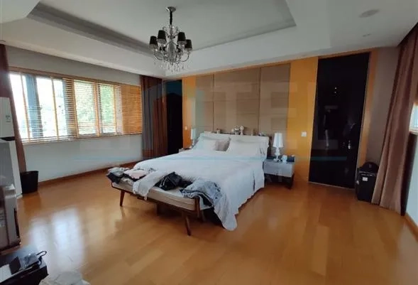 No 21 Villa Riviera(11)