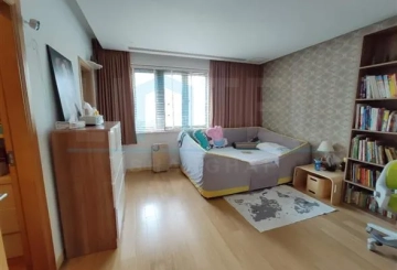 No 21 Villa Riviera(14)
