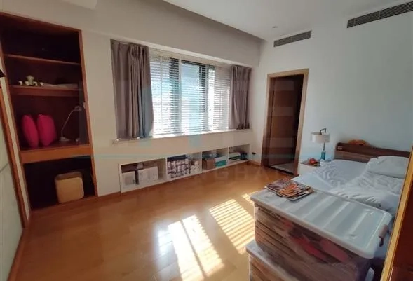 No 21 Villa Riviera(15)