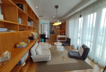 No 21 Villa Riviera(16)
