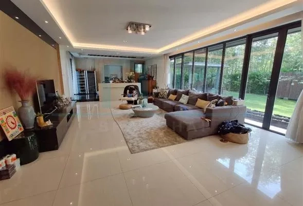 No 21 Villa Riviera(2)