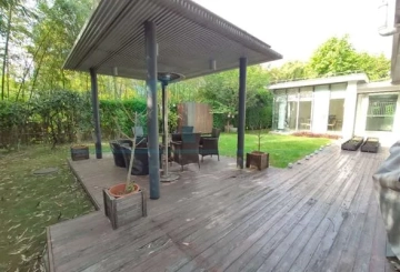 No 21 Villa Riviera(3)