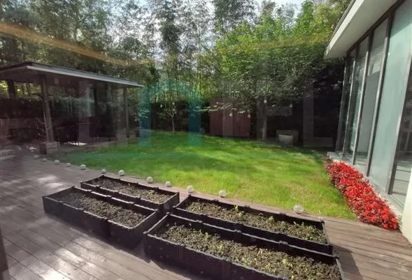 No 21 Villa Riviera(4)
