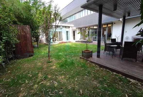 No 21 Villa Riviera(5)