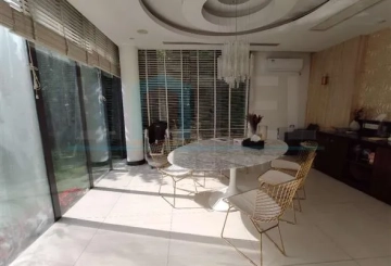 No 21 Villa Riviera(6)