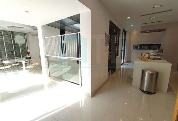No 21 Villa Riviera(7)