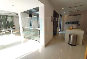 No 21 Villa Riviera(7)