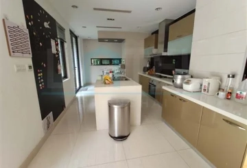 No 21 Villa Riviera(8)