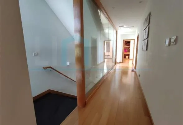 No 21 Villa Riviera(10)