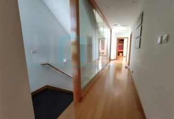 No 21 Villa Riviera(10)