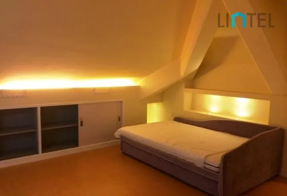 No 21 Xia Fei Villa(14)