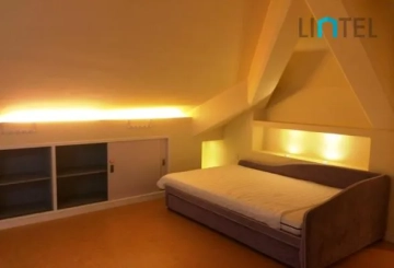 No 21 Xia Fei Villa(14)