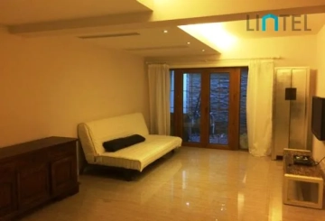 No 21 Xia Fei Villa(17)