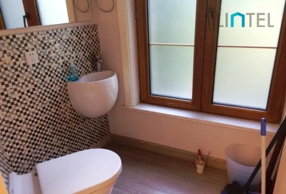 No 21 Xia Fei Villa(5)
