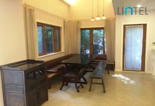 No 21 Xia Fei Villa(6)