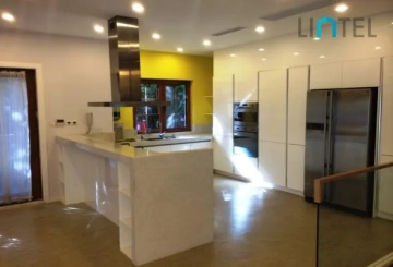 No 21 Xia Fei Villa(7)