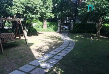 No 21 Xia Fei Villa(8)