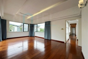 No 210 Lakeside Ville(12)