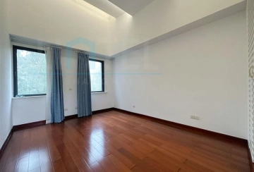 No 210 Lakeside Ville(18)
