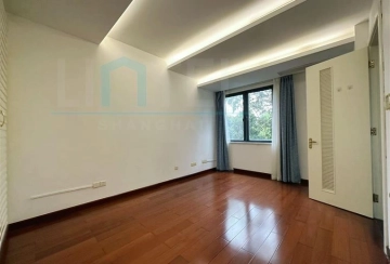 No 210 Lakeside Ville(21)