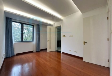 No 210 Lakeside Ville(22)