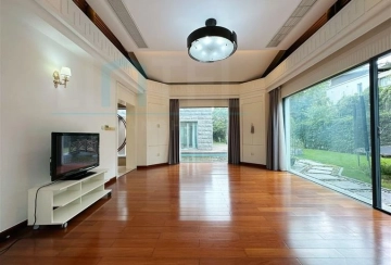 No 210 Lakeside Ville(3)