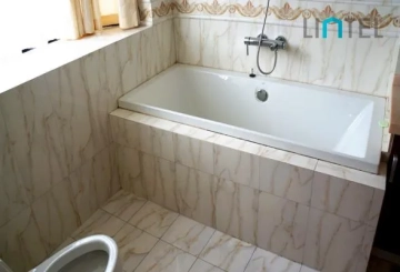 No 212 Hongqiao Golf Villa(11)