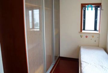 No 212 Hongqiao Golf Villa(12)