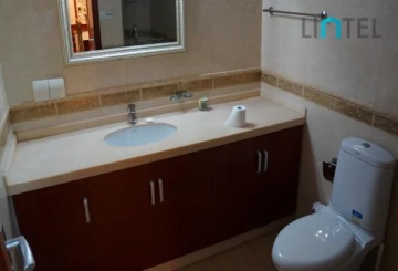 No 212 Hongqiao Golf Villa(13)