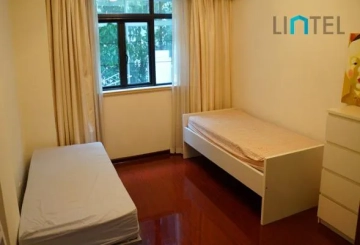 No 212 Hongqiao Golf Villa(14)