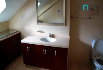 No 212 Hongqiao Golf Villa(15)