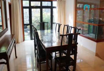 No 212 Hongqiao Golf Villa(4)