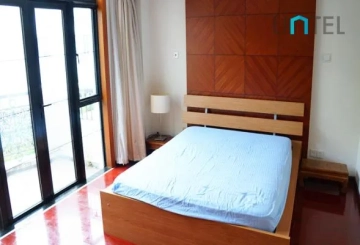 No 212 Hongqiao Golf Villa(7)