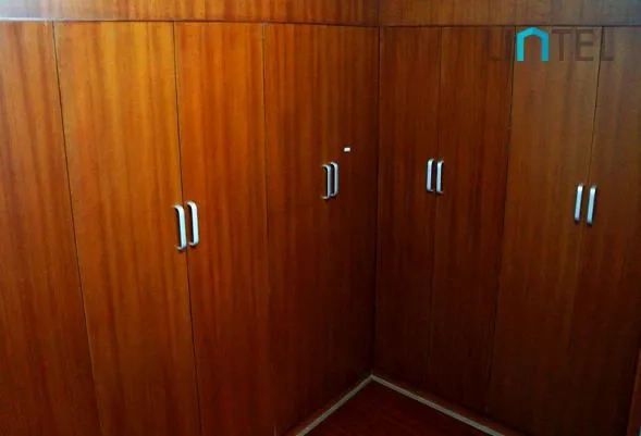 No 212 Hongqiao Golf Villa(9)