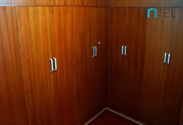 No 212 Hongqiao Golf Villa(9)