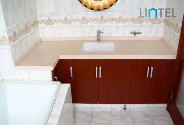 No 212 Hongqiao Golf Villa(10)