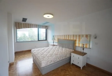 No 212 Lakeside Ville(12)